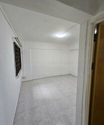 Blk 290A Bukit Batok Street 24 (Bukit Batok), HDB 4 Rooms #490873581
